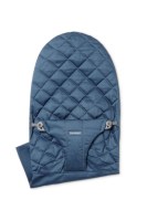 Little Pea BabyBjorn Bouncer Bliss-midnight_blue_1